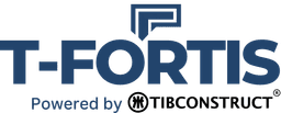 T-FORTIS