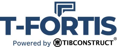 T-FORTIS